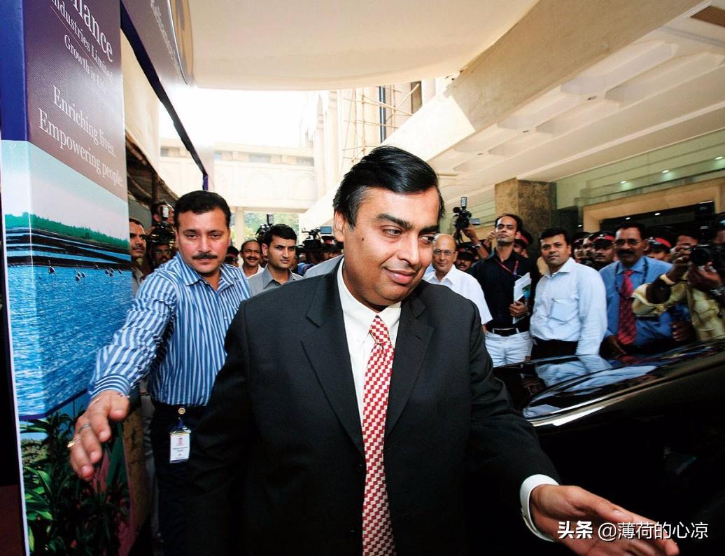 免费不卡高清视频草婷婷